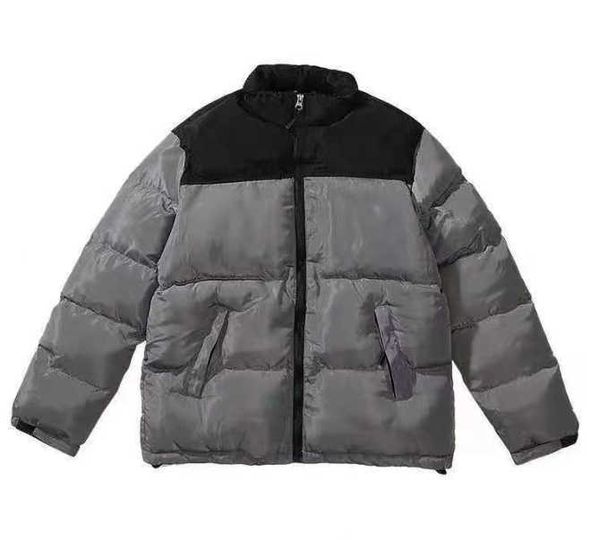 designer luxury nortes down jacket fur ruff mens winter fit warm nft coat exterior lnterior womens pockets zipper stretch rib cuff men parka, Black
designer luxury nortes down jacket fur ruff mens winter fit warm nft coat exterior lnterior womens pockets zipper stretch rib cuff men parka, Black