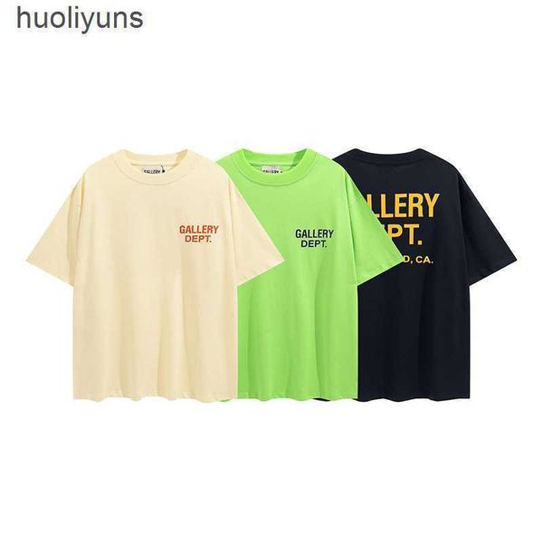 shirts galleryss mens fashion tee dept galery t basic letter print green short sleeve men women's lovers large high street t-shirt summ, White;black
shirts galleryss mens fashion tee dept galery t basic letter print green short sleeve men women's lovers large high street t-shirt summ, White;black