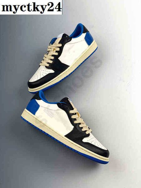 classical ts fragment design 1s high og sp military blue shoes men basketball sneaker white jumpman 1 low sneakers leather sports trainers
classical ts fragment design 1s high og sp military blue shoes men basketball sneaker white jumpman 1 low sneakers leather sports trainers