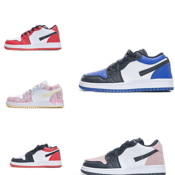 jump mans 1s gs kids basketball shoes paint drip light smoke grey pink quartz shadow lucky green boys girls toddler outdoor sneakers size, Black
jump mans 1s gs kids basketball shoes paint drip light smoke grey pink quartz shadow lucky green boys girls toddler outdoor sneakers size, Black