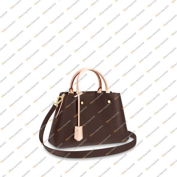 2023 ladies handbag fashion casual designer shoulder bag handbag tote m41055 m41056 cross body 2 size
2023 ladies handbag fashion casual designer shoulder bag handbag tote m41055 m41056 cross body 2 size