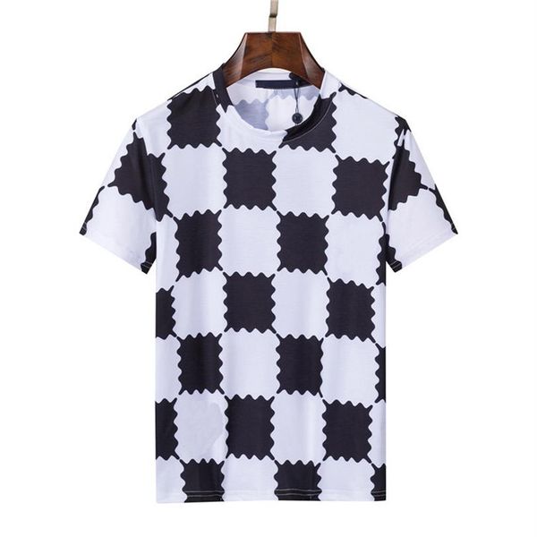 men designer t shirts mens clothing black white shirt short sleeve ladies casual hip hop street fashion cotton size m-xxxl282h, White;black
men designer t shirts mens clothing black white shirt short sleeve ladies casual hip hop street fashion cotton size m-xxxl282h, White;black