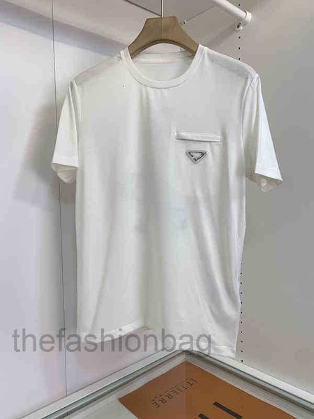 premium brand men's t-shirts polo printed letters designer shirts luxury short sleeves fashion clothing character prints, White;black
premium brand men's t-shirts polo printed letters designer shirts luxury short sleeves fashion clothing character prints, White;black