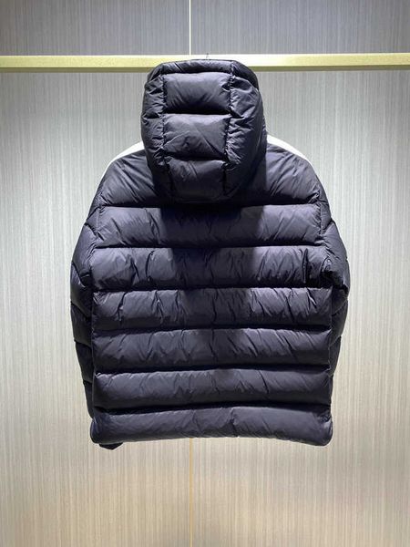 designer luxury down jacket fur ruff womens classic fashion and multi function hoodies mens jackets winter warm clothing hoody 5anz31 gkg3, Black
designer luxury down jacket fur ruff womens classic fashion and multi function hoodies mens jackets winter warm clothing hoody 5anz31 gkg3, Black