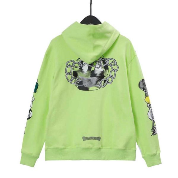 fashion luxury mens jackets sweatshirts designer hoodies sanskrit sweater zipper hooded cross pullover hoodie casual men women coat jacket, Black;brown
fashion luxury mens jackets sweatshirts designer hoodies sanskrit sweater zipper hooded cross pullover hoodie casual men women coat jacket, Black;brown