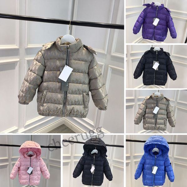 boys girls down coat great quality kids hooded cotton-padded parka coats child jackets children outwear boy jacket, Blue;gray
boys girls down coat great quality kids hooded cotton-padded parka coats child jackets children outwear boy jacket, Blue;gray