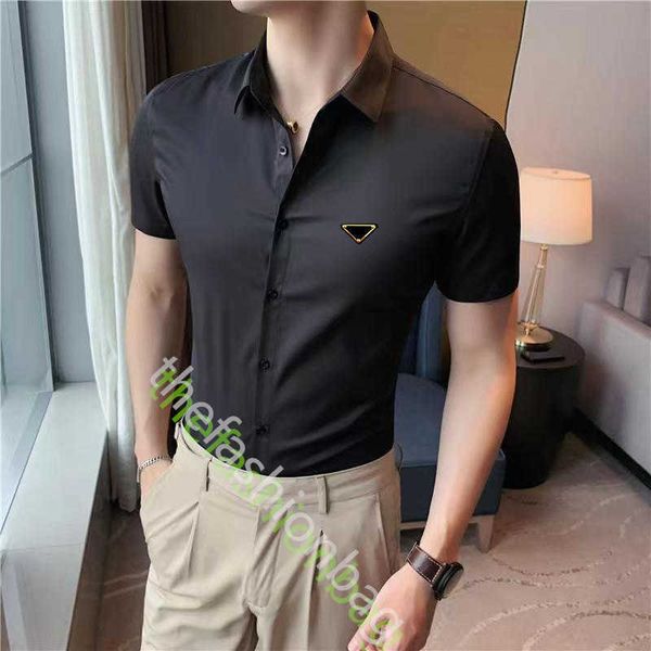 mens casual shirts designer polos short sleeves summer man t shirt with letters budge tshirts -5xl, White;black
mens casual shirts designer polos short sleeves summer man t shirt with letters budge tshirts -5xl, White;black