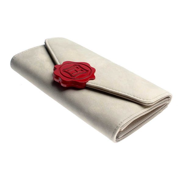 wallet fashion designer female purse lady s women card holder dft6036 221030, Red;black
wallet fashion designer female purse lady s women card holder dft6036 221030, Red;black