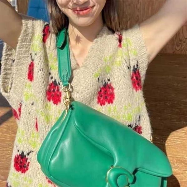 designer luxury women bag coch handbag fashion inclined shoulder bags cc versatile purses cochs totes large capacity saddle coal wallet 5aix
designer luxury women bag coch handbag fashion inclined shoulder bags cc versatile purses cochs totes large capacity saddle coal wallet 5aix