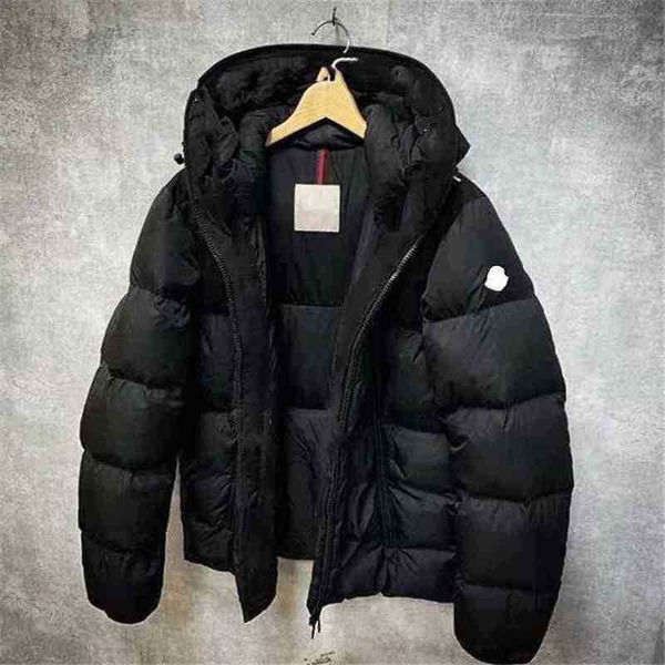 designer luxury down jacket fur ruff womens classic fashion and multi function hoodies mens jackets winter warm clothing hoody 5a4yc8, Black
designer luxury down jacket fur ruff womens classic fashion and multi function hoodies mens jackets winter warm clothing hoody 5a4yc8, Black