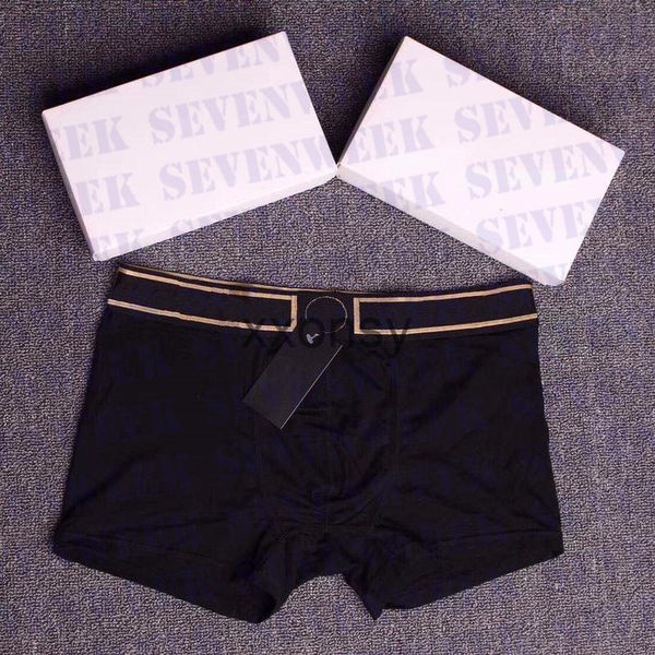 mens 2022 designers boxers brands underpants classic man boxer casual shorts soft breathable cotton underwear n955, Black;white
mens 2022 designers boxers brands underpants classic man boxer casual shorts soft breathable cotton underwear n955, Black;white