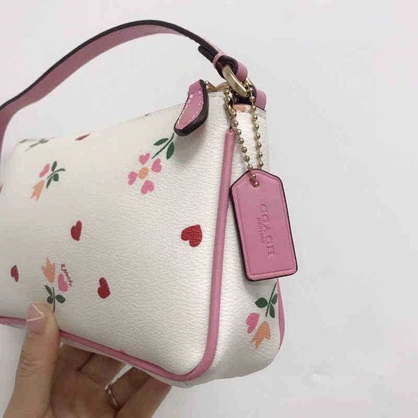 designer luxury women bag coch handbag fashion inclined shoulder bags cc versatile purses cochs totes large capacity saddle coal wallet 5abv
designer luxury women bag coch handbag fashion inclined shoulder bags cc versatile purses cochs totes large capacity saddle coal wallet 5abv