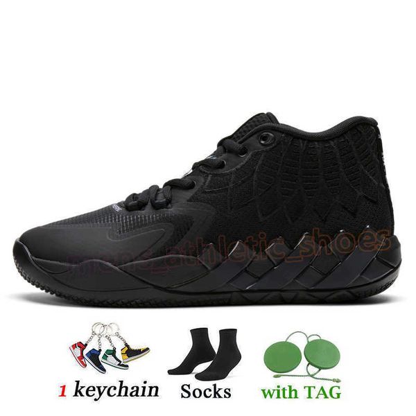 basketball shoes mens trainers sneakers black red blast buzz queen city designer fashion 2022 new lamelo ball mb.01 unc galaxy not from here
basketball shoes mens trainers sneakers black red blast buzz queen city designer fashion 2022 new lamelo ball mb.01 unc galaxy not from here