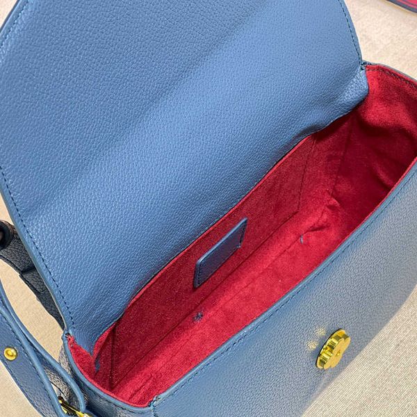 designer luxury women the tote bag fashion versatile handbags shoulder crossbody bags purse tories totes large capacity saddle wallets 7a 7r
designer luxury women the tote bag fashion versatile handbags shoulder crossbody bags purse tories totes large capacity saddle wallets 7a 7r