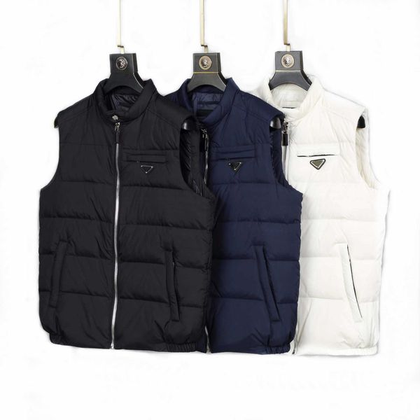 designer luxury down jacket fur ruff womens classic fashion and multi function hoodies mens jackets winter warm clothing hoody 5awyes, Black;white
designer luxury down jacket fur ruff womens classic fashion and multi function hoodies mens jackets winter warm clothing hoody 5awyes, Black;white