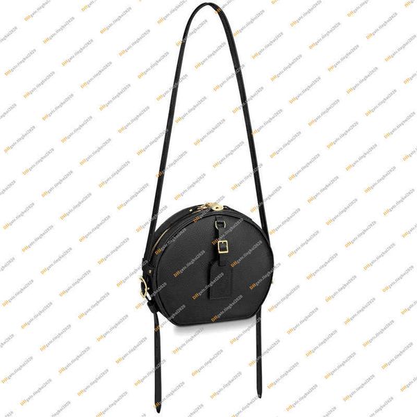 ladies fashion casual designe luxury shoulder bags crossbody tote handbag 5a m45167 purse pouch
ladies fashion casual designe luxury shoulder bags crossbody tote handbag 5a m45167 purse pouch