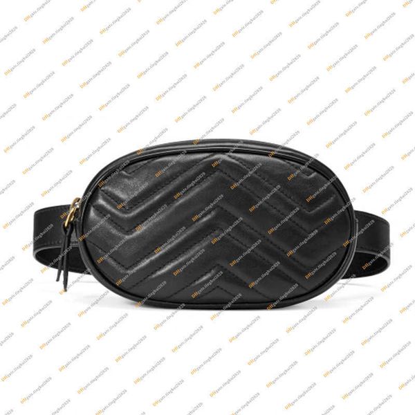 ladies fashion casual designe luxury bumbag waist bag crossbody shoulder bag tote handbag messenger bags 5a cowhide 476434
ladies fashion casual designe luxury bumbag waist bag crossbody shoulder bag tote handbag messenger bags 5a cowhide 476434