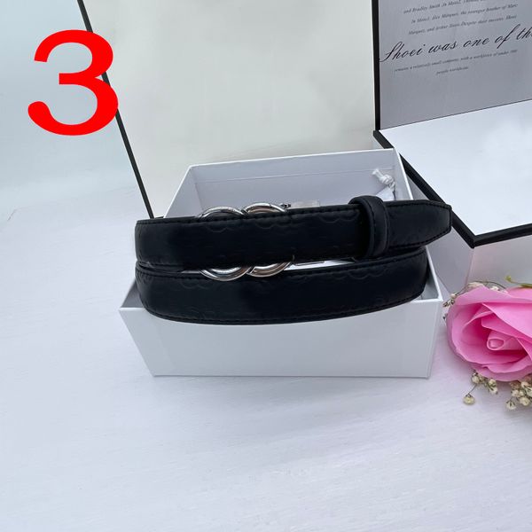 fashion belts genuine leather men women designers inverted letter buckle popular jeans girdle coat waist belt dress waistband width 2.5cm wi, Black;brown
fashion belts genuine leather men women designers inverted letter buckle popular jeans girdle coat waist belt dress waistband width 2.5cm wi, Black;brown