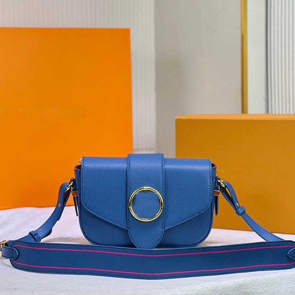 designers luxury bags for womens louiseity 1 viutonity handbags lvs crossbody shoulder the tote bag multicolour capacity versatile 7a wallet
designers luxury bags for womens louiseity 1 viutonity handbags lvs crossbody shoulder the tote bag multicolour capacity versatile 7a wallet