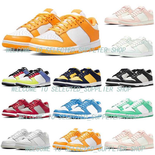 boots retro dvnky running shoes mens womens casual sneakers low unc dvnks university blue pink digital comfortable outdoor sports zapatos tr, Black
boots retro dvnky running shoes mens womens casual sneakers low unc dvnks university blue pink digital comfortable outdoor sports zapatos tr, Black