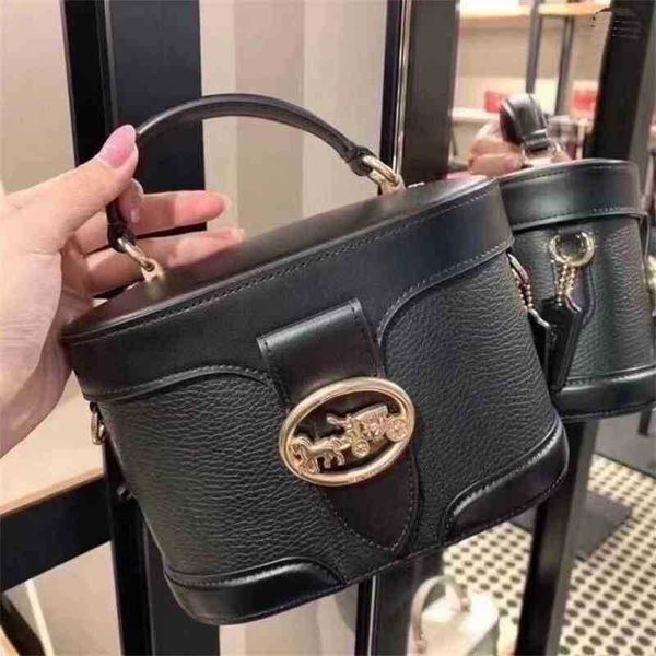designer luxury women bag coch handbag fashion inclined shoulder bags cc versatile purses cochs totes large capacity saddle coal wallet 5akd
designer luxury women bag coch handbag fashion inclined shoulder bags cc versatile purses cochs totes large capacity saddle coal wallet 5akd