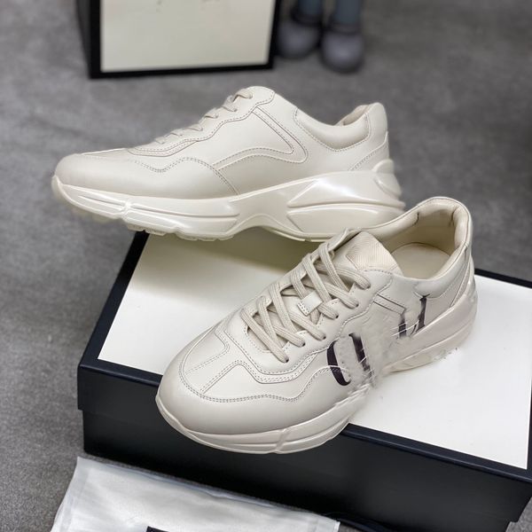 men's and women's designer sports casual shoes three pink gray pregnant sneakers tennis sneakers jogging walking outdoors, Black
men's and women's designer sports casual shoes three pink gray pregnant sneakers tennis sneakers jogging walking outdoors, Black