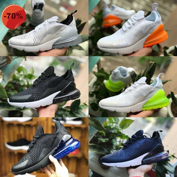 dusty cactus 270 shoes mens tennis runner sneakers triple black white 270s cactus light bone be true barely rose volt women tea berry
dusty cactus 270 shoes mens tennis runner sneakers triple black white 270s cactus light bone be true barely rose volt women tea berry