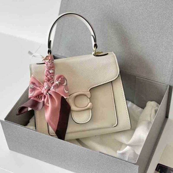 designer luxury women bag coch handbag fashion inclined shoulder bags cc versatile purses cochs totes large capacity saddle coal wallet 5ash
designer luxury women bag coch handbag fashion inclined shoulder bags cc versatile purses cochs totes large capacity saddle coal wallet 5ash