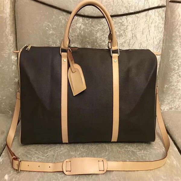 duffle bag luggage bag duffel travelling bag high capacity large capacity baggage waterproof handbag casual travel bags with key l234p
duffle bag luggage bag duffel travelling bag high capacity large capacity baggage waterproof handbag casual travel bags with key l234p