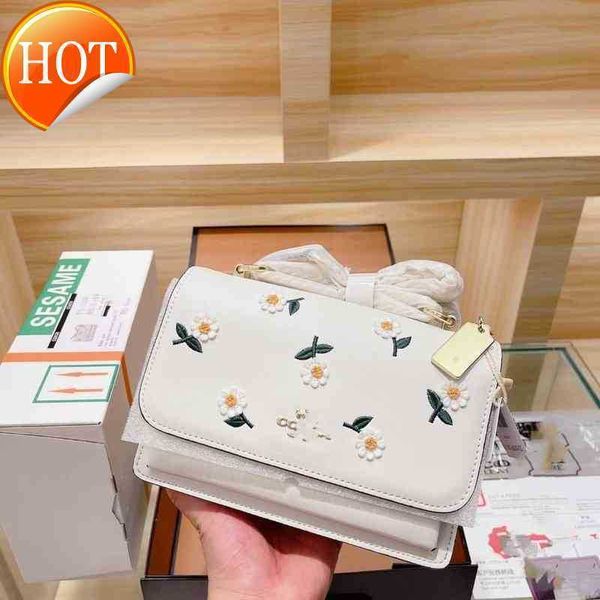 luxuries designers women coch bag cochs crossbody handbag shoulder totes bags cc designer handbags tote purses wallet m4g9
luxuries designers women coch bag cochs crossbody handbag shoulder totes bags cc designer handbags tote purses wallet m4g9