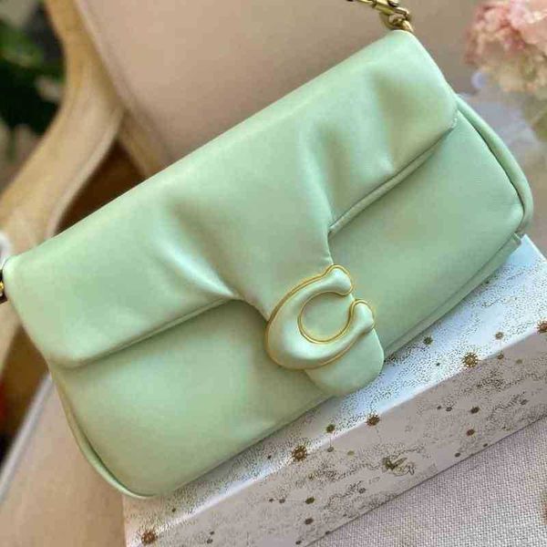 designer luxury women bag coch handbag fashion inclined shoulder bags cc versatile purses cochs totes large capacity saddle coal wallet 5a34
designer luxury women bag coch handbag fashion inclined shoulder bags cc versatile purses cochs totes large capacity saddle coal wallet 5a34