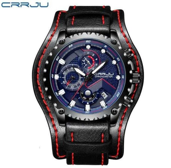watches cwp crrju chronograph leather watches mens sport luminous quartz brand luxury male military multifunction wristwatch ygpz, Slivery;brown
watches cwp crrju chronograph leather watches mens sport luminous quartz brand luxury male military multifunction wristwatch ygpz, Slivery;brown