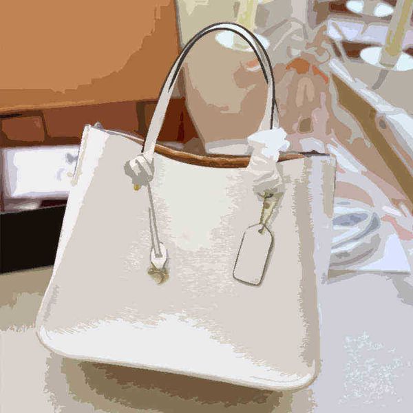 designer luxury women bag coch handbag fashion inclined shoulder bags cc versatile purses cochs totes large capacity saddle coal wallet 5a5g
designer luxury women bag coch handbag fashion inclined shoulder bags cc versatile purses cochs totes large capacity saddle coal wallet 5a5g