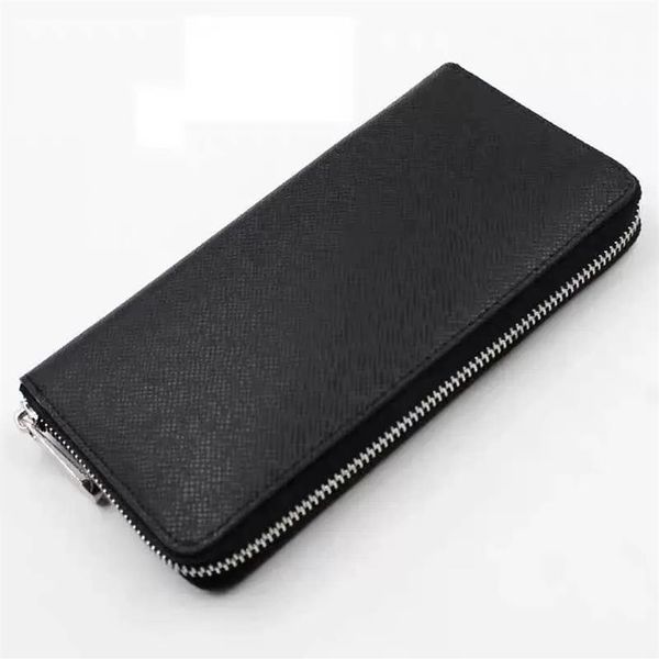 hbp m61182 62650 sarah classic standard wallet for men pu damier ebene long purse moneybag zipper pouch pocket note compartment or259i, Red;black
hbp m61182 62650 sarah classic standard wallet for men pu damier ebene long purse moneybag zipper pouch pocket note compartment or259i, Red;black