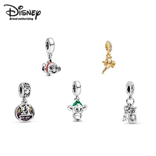 disney jewelry film classic retro cute shape exquisite craft 925 silver plated fashion design baby gift lovely mouse candy, Red;brown
disney jewelry film classic retro cute shape exquisite craft 925 silver plated fashion design baby gift lovely mouse candy, Red;brown
