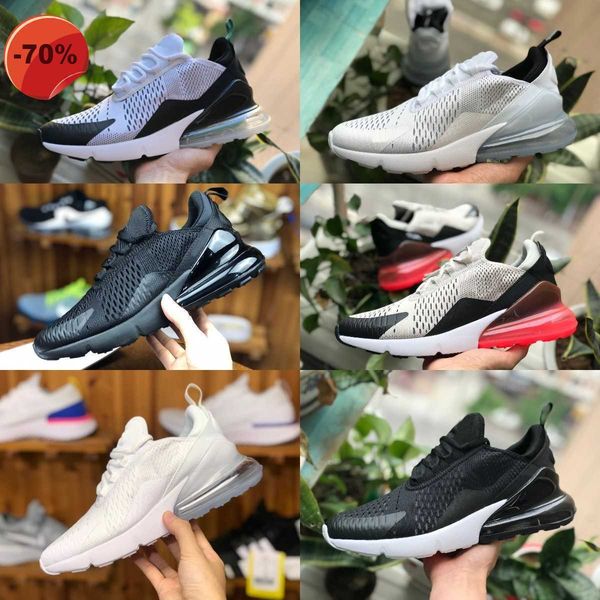 2022 designer 270 shoes mens tennis runner dusty cactus triple black white 270s cactus true barely rose volt women tea berry metallic silver
2022 designer 270 shoes mens tennis runner dusty cactus triple black white 270s cactus true barely rose volt women tea berry metallic silver