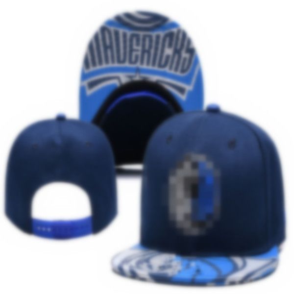 sale new men women's basketball snapback baseball snapbacks all teams for men's women's football hats hip hop sports hat mix, Blue;gray
sale new men women's basketball snapback baseball snapbacks all teams for men's women's football hats hip hop sports hat mix, Blue;gray