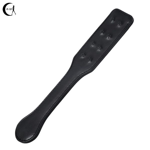 costumes sm toys leather flirting pointer black leather whip beat rattan kinky fetish whip training suit games to spank tease
costumes sm toys leather flirting pointer black leather whip beat rattan kinky fetish whip training suit games to spank tease