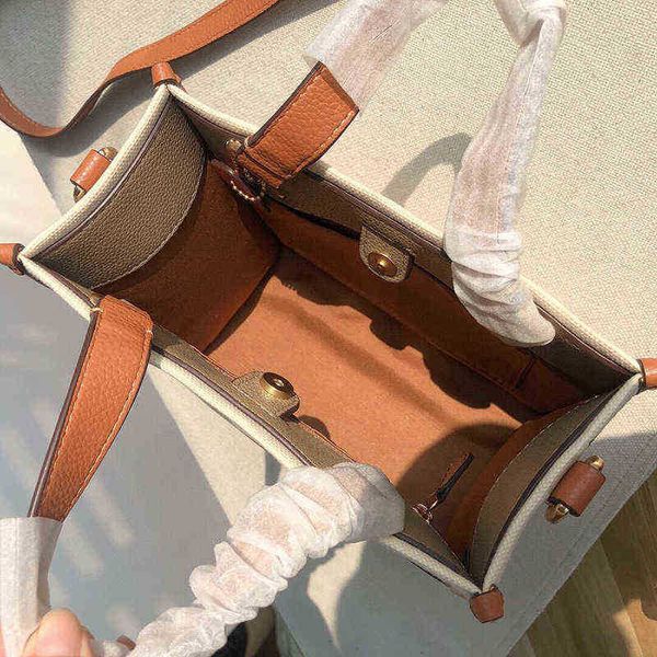 designer luxury women bag coch handbag fashion inclined shoulder bags cc versatile purses cochs totes large capacity saddle coal wallet 5a6f
designer luxury women bag coch handbag fashion inclined shoulder bags cc versatile purses cochs totes large capacity saddle coal wallet 5a6f
