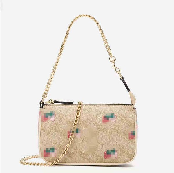 designer luxury women the tote bag fashion versatile handbags shoulder crossbody bags purse telfars totes large capacity saddle wallets 7a f
designer luxury women the tote bag fashion versatile handbags shoulder crossbody bags purse telfars totes large capacity saddle wallets 7a f