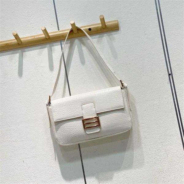 purses minority french stick simple portable new fashion women's sling single shoulder armpit bag handbag black friday
purses minority french stick simple portable new fashion women's sling single shoulder armpit bag handbag black friday