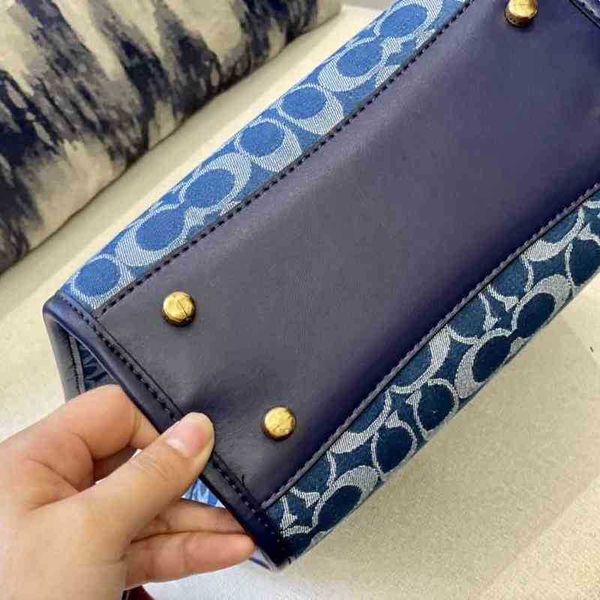 designer luxury women bag coch handbag fashion inclined shoulder bags cc versatile purses cochs totes large capacity saddle coal wallet 5ajb
designer luxury women bag coch handbag fashion inclined shoulder bags cc versatile purses cochs totes large capacity saddle coal wallet 5ajb