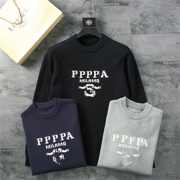 2021 designer warm hooded hoodies sweater men's women's fashion streetwear pullover sweatshirt loose hoodie couple clothing tech f, Black
2021 designer warm hooded hoodies sweater men's women's fashion streetwear pullover sweatshirt loose hoodie couple clothing tech f, Black