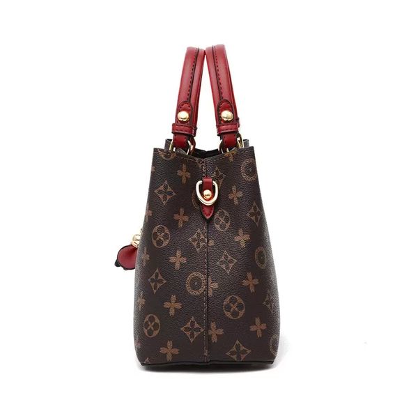2023female tote luxury design bag handbags purses printed bucket simple womens shoulder ladies totes cross body shoulder bags tt7809
2023female tote luxury design bag handbags purses printed bucket simple womens shoulder ladies totes cross body shoulder bags tt7809