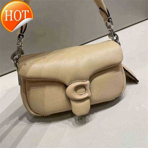 luxuries designers women coch bag cochs crossbody handbag shoulder totes bags cc designer handbags tote purses wallet sa5a
luxuries designers women coch bag cochs crossbody handbag shoulder totes bags cc designer handbags tote purses wallet sa5a