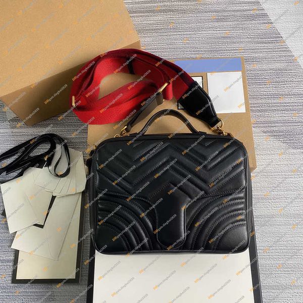 ladies fashion casual designe luxury crossbody shoulder bag tote handbag messenger bags cowhide 498100 purse pouch
ladies fashion casual designe luxury crossbody shoulder bag tote handbag messenger bags cowhide 498100 purse pouch