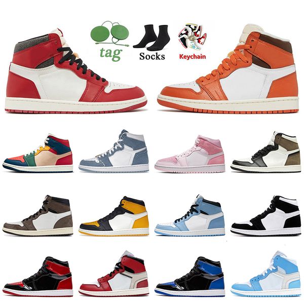 starfish 1s jumpman 1 basketball shoes high og lost and found denim mid homage black white taxi yellow toe patent bred dark mocha seafoam tr
starfish 1s jumpman 1 basketball shoes high og lost and found denim mid homage black white taxi yellow toe patent bred dark mocha seafoam tr