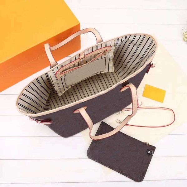 lvs designer handbags louiss tote bag luxuries designers women crossbody handbag shoulder totes bags purses wallet hye0
lvs designer handbags louiss tote bag luxuries designers women crossbody handbag shoulder totes bags purses wallet hye0
