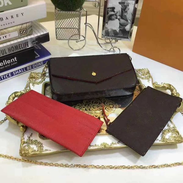 designer luxury women the tote bag fashion versatile handbags shoulder crossbody bags purse tories totes large capacity saddle wallets 7a 1a
designer luxury women the tote bag fashion versatile handbags shoulder crossbody bags purse tories totes large capacity saddle wallets 7a 1a