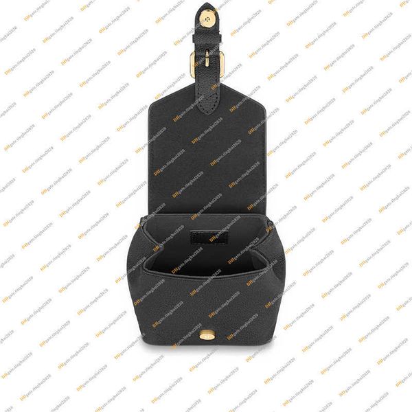 2023 ladies crossbag fashion casual designe luxury mini tiny backpack schoolbag m80738 m80596 m81351 pouch purse
2023 ladies crossbag fashion casual designe luxury mini tiny backpack schoolbag m80738 m80596 m81351 pouch purse